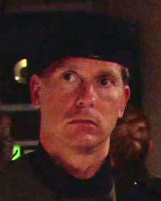 Fichier:Garde du Protectorat de Rand (Ingérence I) dans la saison 9 de Stargate SG-1.jpg