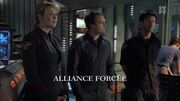 Épisode:Alliance forcée