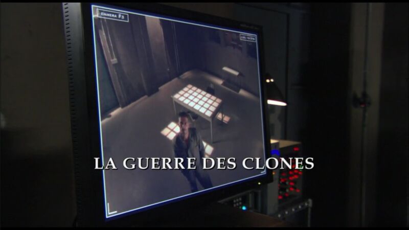 Fichier:La Guerre des clones - image titre.jpg