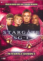 Vignette pour Fichier:Couverture DVD Stargate SG-1 Saison 4.jpg