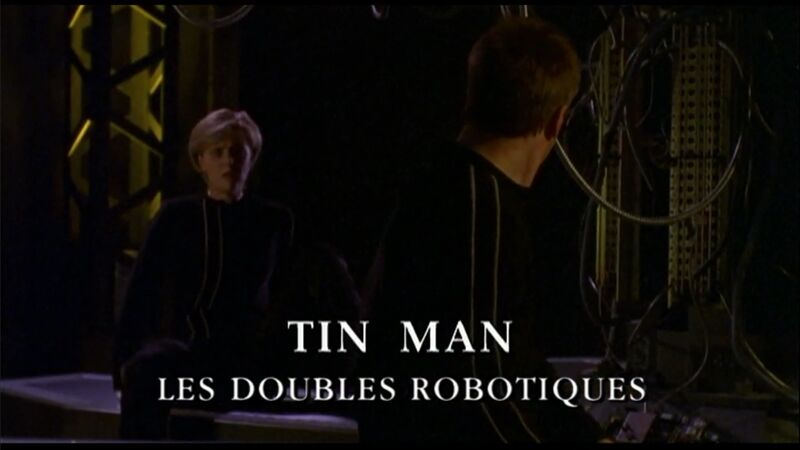 Fichier:Les Doubles robotiques - image titre.jpg
