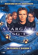Vignette pour Fichier:Couverture DVD Stargate SG-1 Saison 1.jpg