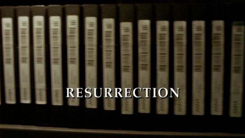 Fichier:Résurrection - image titre.jpg
