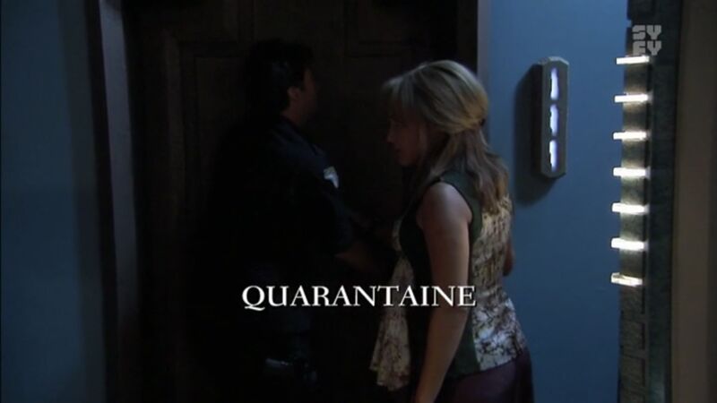 Fichier:Quarantaine (Stargate Atlantis) - image titre.jpg