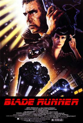 Image illustrative de l'article Blade Runner