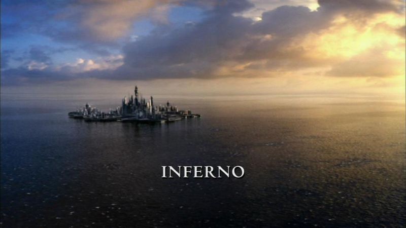 Fichier:Inferno - image titre.jpg
