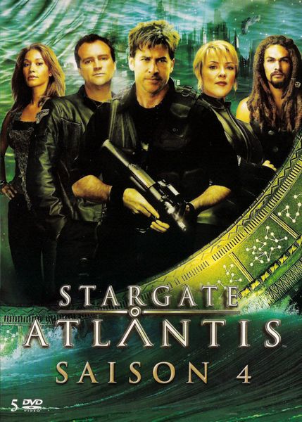 Fichier:Couverture DVD Stargate Atlantis Saison 4.jpg
