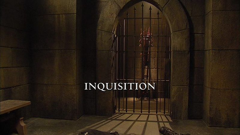 Fichier:Inquisition - image titre.jpg
