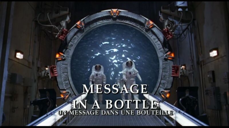 Fichier:Un message dans une bouteille - image titre.jpg