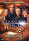 Portail:Personnages de la saison 2 de Stargate SG-1