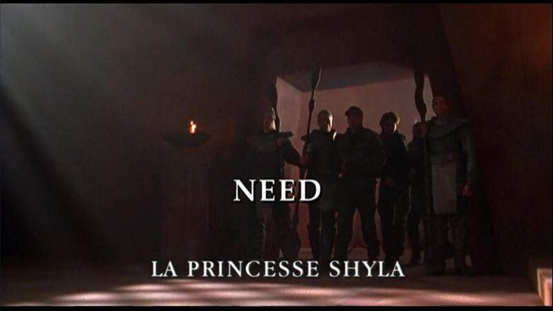 Fichier:La Princesse Shyla - image titre.jpg