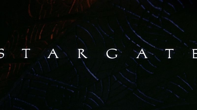 Fichier:Logo Stargate, la Porte des étoiles.jpg