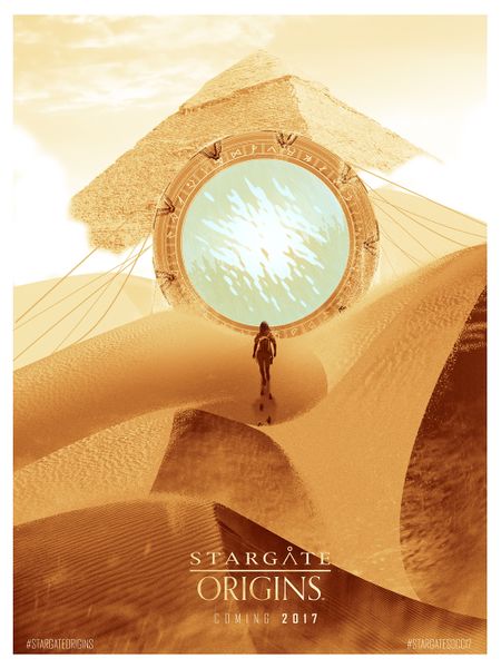 Fichier:Stargate Origins poster officiel 1.jpg