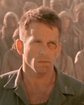 Fichier:Freeman dans Stargate, la Porte des étoiles.jpg