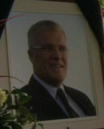 Fichier:Patrick Sheppard.jpg