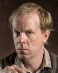Fichier:John Murphy (acteur).jpg