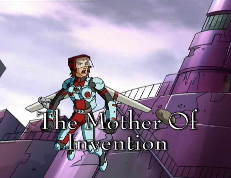 Fichier:Inventions - Image titre.jpg