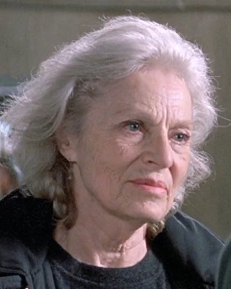 Fichier:Catherine Langford dans Stargate, la Porte des étoiles.jpg