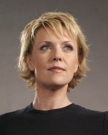 Fichier:Samantha Carter.jpg