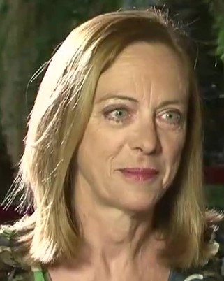 Fichier:Dominique Dumont.jpg