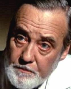 Fichier:Raoul Guillet.jpg