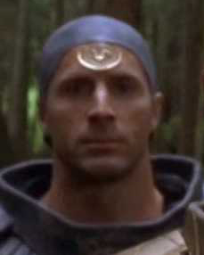 Jaffa (Les Nox II) dans la saison 1 de Stargate SG-1.jpg