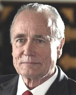 Fichier:Michel Ruhl.png