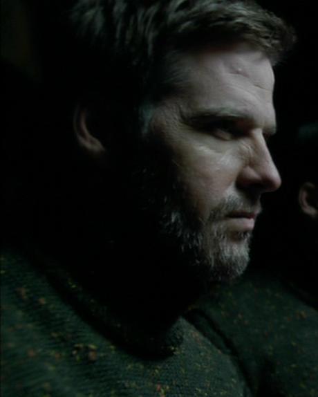 Fichier:Cameron Mitchell (réalité Continuum).jpg