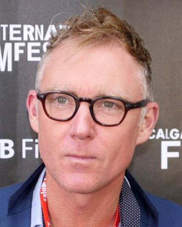 Fichier:Vincent Gale.jpg