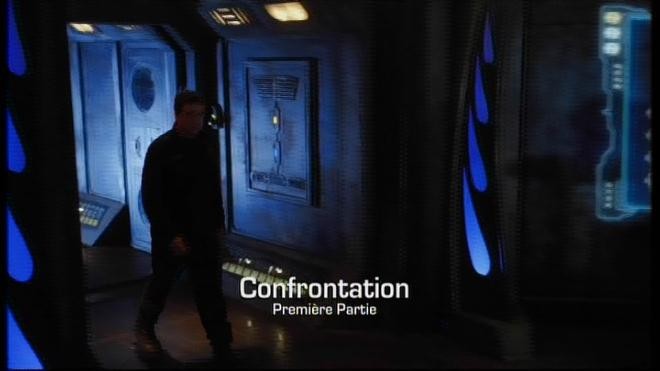 Fichier:Confrontation, 1re partie - image titre.jpg