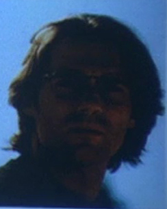 Fichier:Daniel Jackson (réalité Une dimension trop réelle).jpg