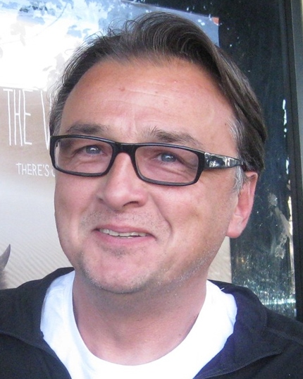 Fichier:William Waring.jpg
