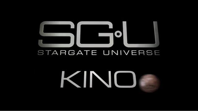 Fichier:Logo Webisodes Kino.jpg