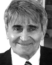 Fichier:Maurice Sarfati.jpg