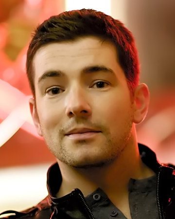 Fichier:Sean Carey.jpg