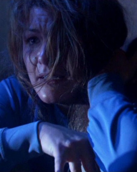 Fichier:Johnson (Virus) dans la saison 1 de Stargate Atlantis.jpg