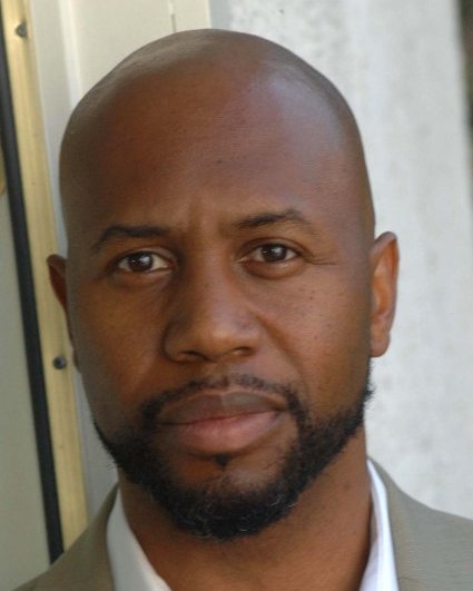 Fichier:Derek Webster.jpg