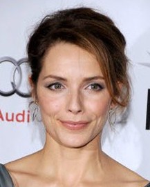 Fichier:Mili Avital.jpg