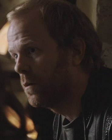 Fichier:Olan dans la saison 1 de Stargate Universe.jpg