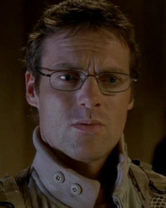 Fichier:Daniel Jackson dans Stargate - Continuum.jpg