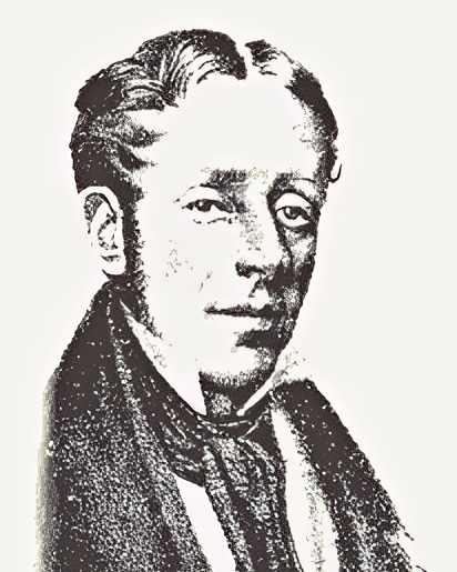 Fichier:Howard Vyze.png