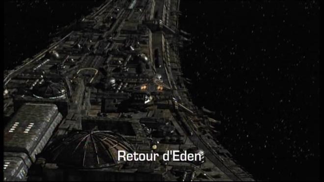 Fichier:Retour d'Éden - image titre.jpg