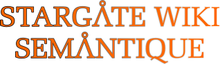 Fichier:Stargate Wiki Sémantique.png