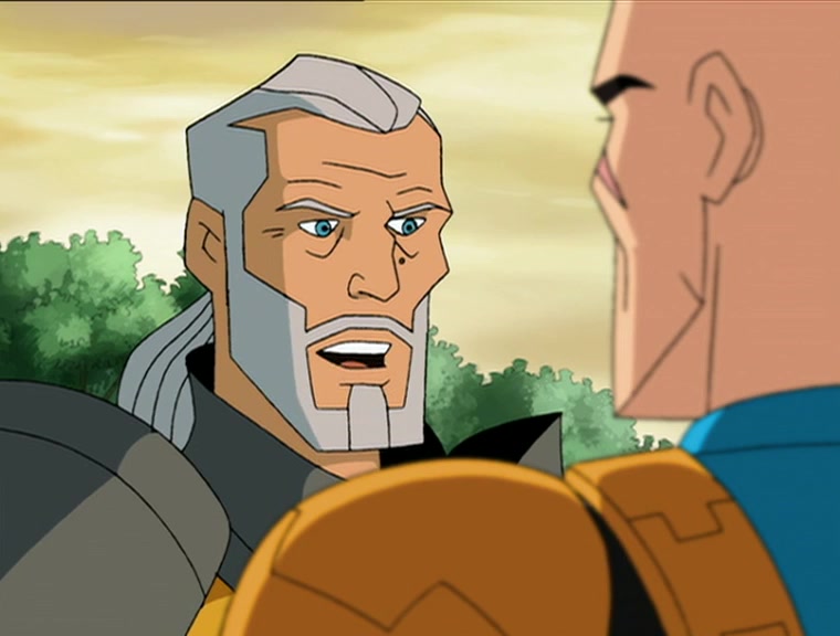 Fichier:Le Mentor.jpg
