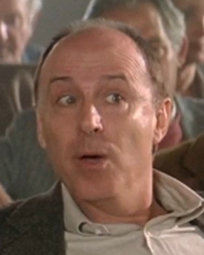 Fichier:Professeur (Stargate III) dans Stargate, la Porte des étoiles.jpg