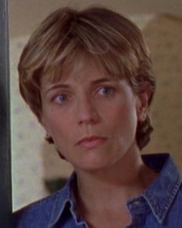 Fichier:Sara O'Neill dans la saison 1 de Stargate SG-1.jpg