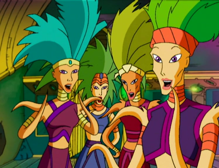 Fichier:Apparences (Stargate Infinity).jpg