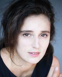 Fichier:Sylvie Jacob.png