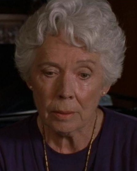 Fichier:Catherine Langford (Le Supplice de Tantale).jpg
