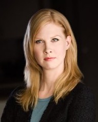 Fichier:Christina Schild.jpg